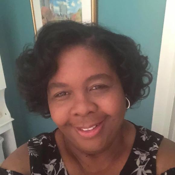 jtamela